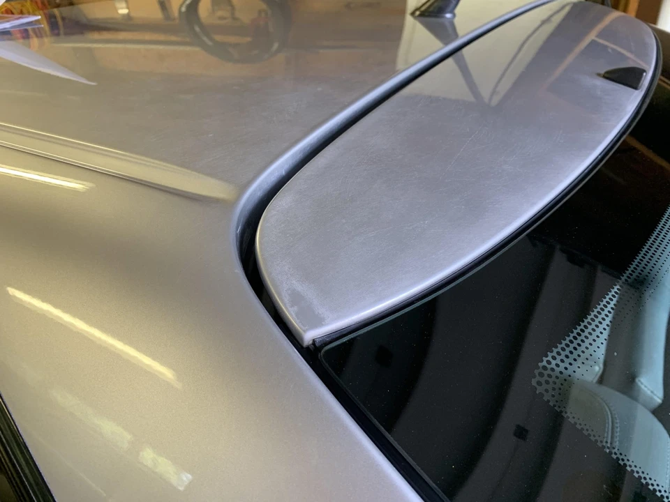 1991 Audi Coupe & Cabriolet - Image 27 of 31