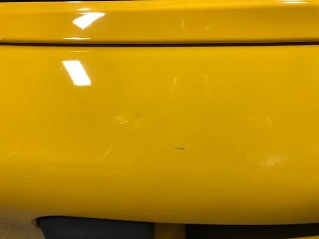 2001 Porsche 986 Boxster S - Image 16 of 31