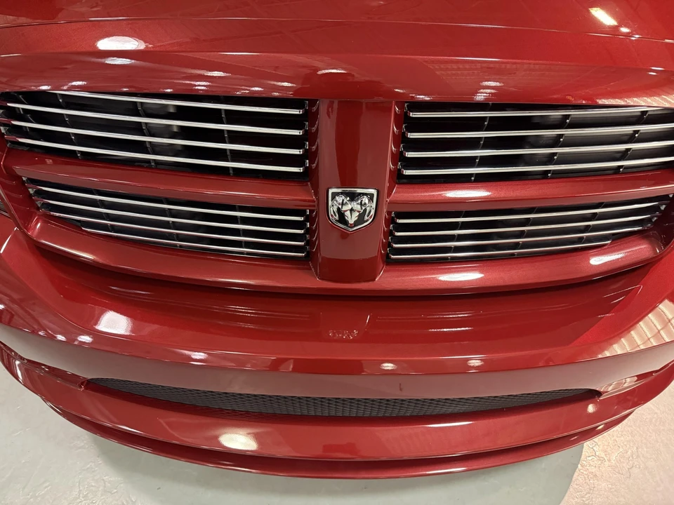 2006 Dodge Ram SRT-10 3rd Gen - Image 18 of 31