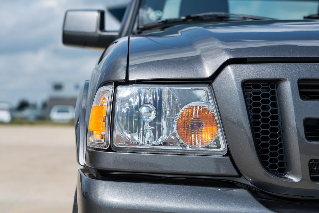 2011 Ford Ranger 3rd Gen - Image 29 of 31