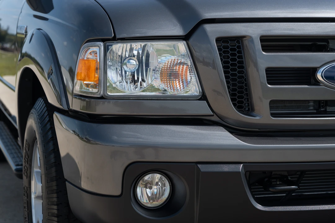 2011 Ford Ranger 3rd Gen - Image 27 of 31