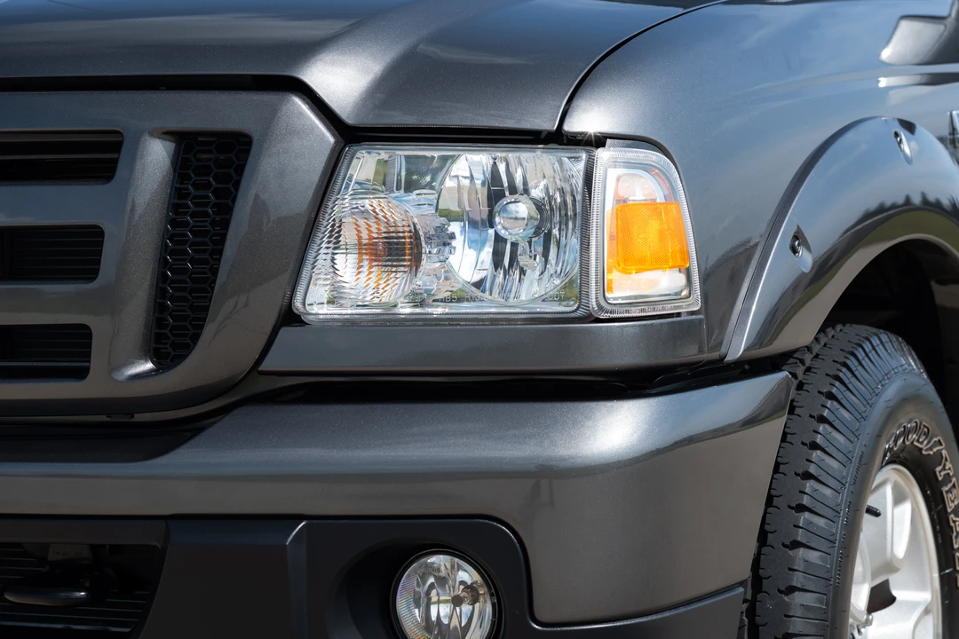 2011 Ford Ranger 3rd Gen - Image 28 of 31