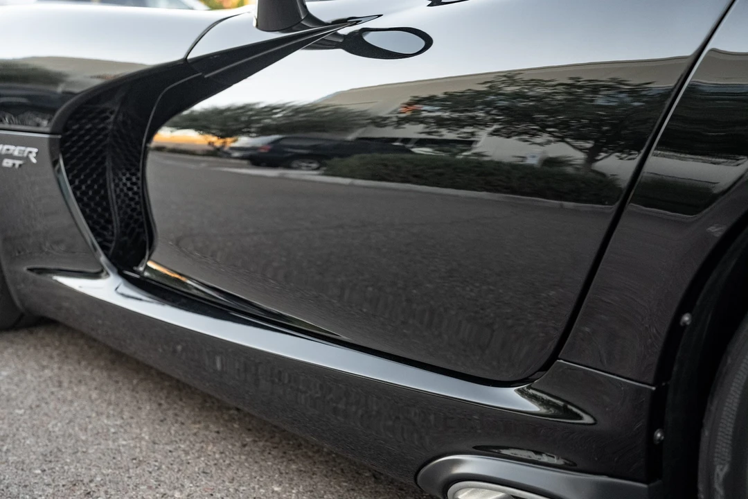2015 Dodge Viper 5th Gen - Image 25 of 31