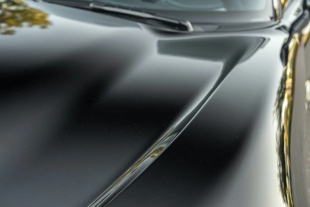 2015 Dodge Viper 5th Gen - Image 20 of 31