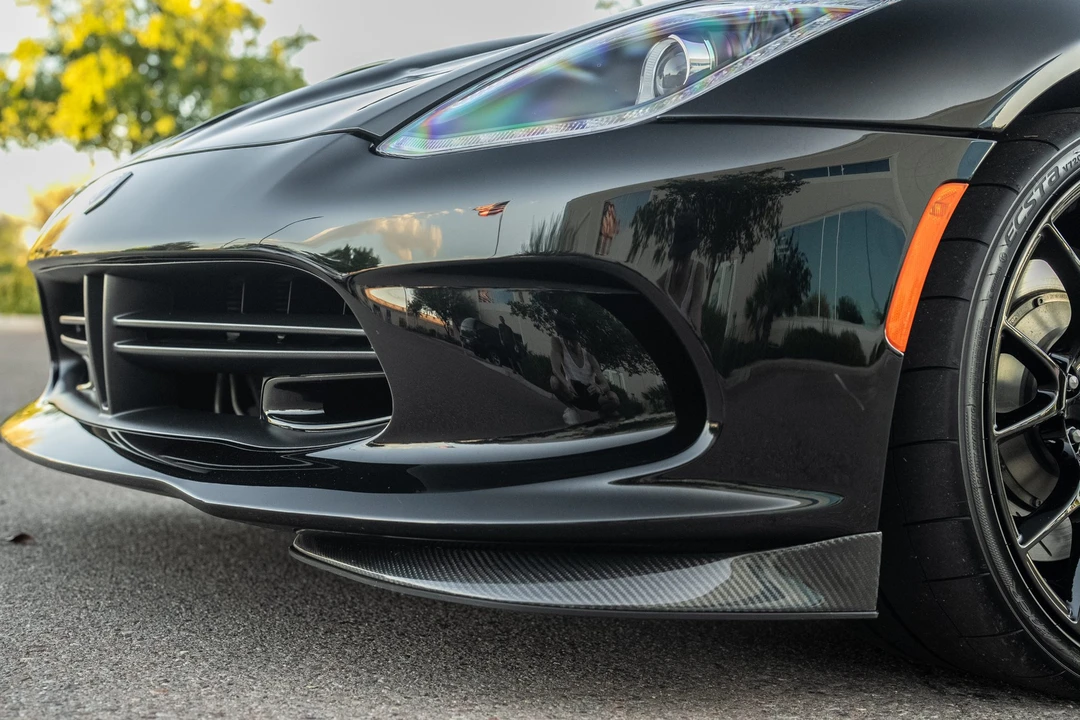 2015 Dodge Viper 5th Gen - Image 16 of 31