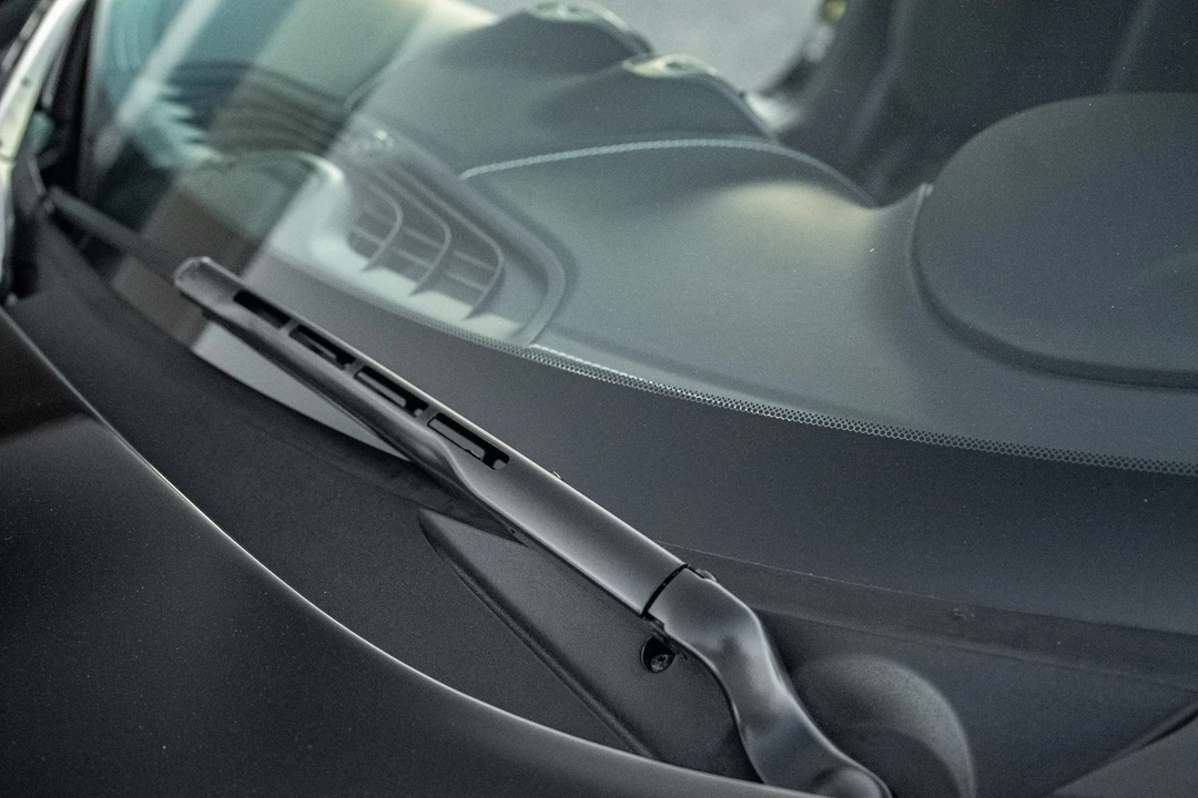 2015 Dodge Viper 5th Gen - Image 19 of 31