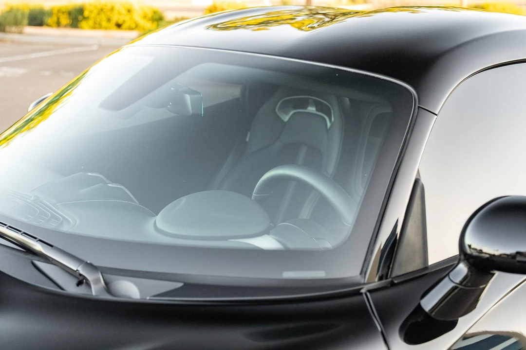 2015 Dodge Viper 5th Gen - Image 18 of 31