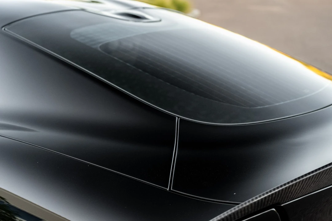 2015 Dodge Viper 5th Gen - Image 30 of 31