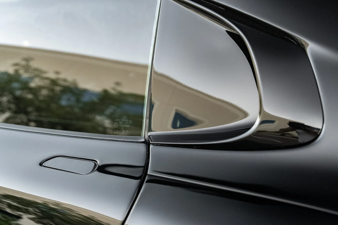 2015 Dodge Viper 5th Gen - Image 28 of 31