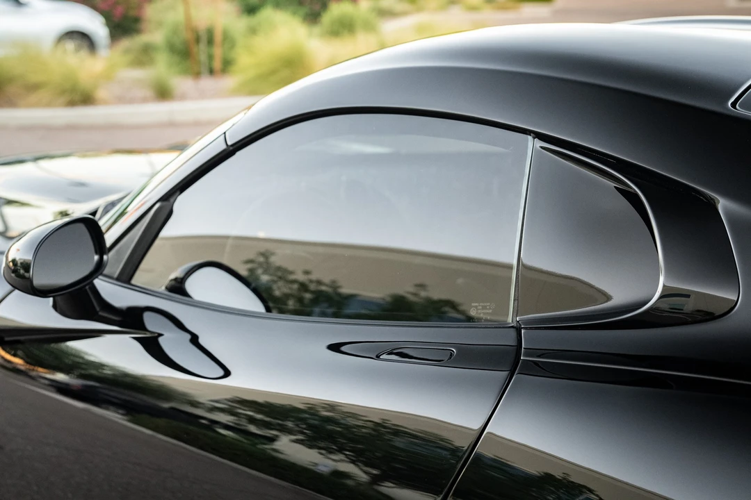 2015 Dodge Viper 5th Gen - Image 27 of 31
