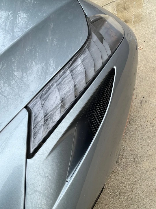 2015 Ferrari 458 Spider - Image 18 of 31