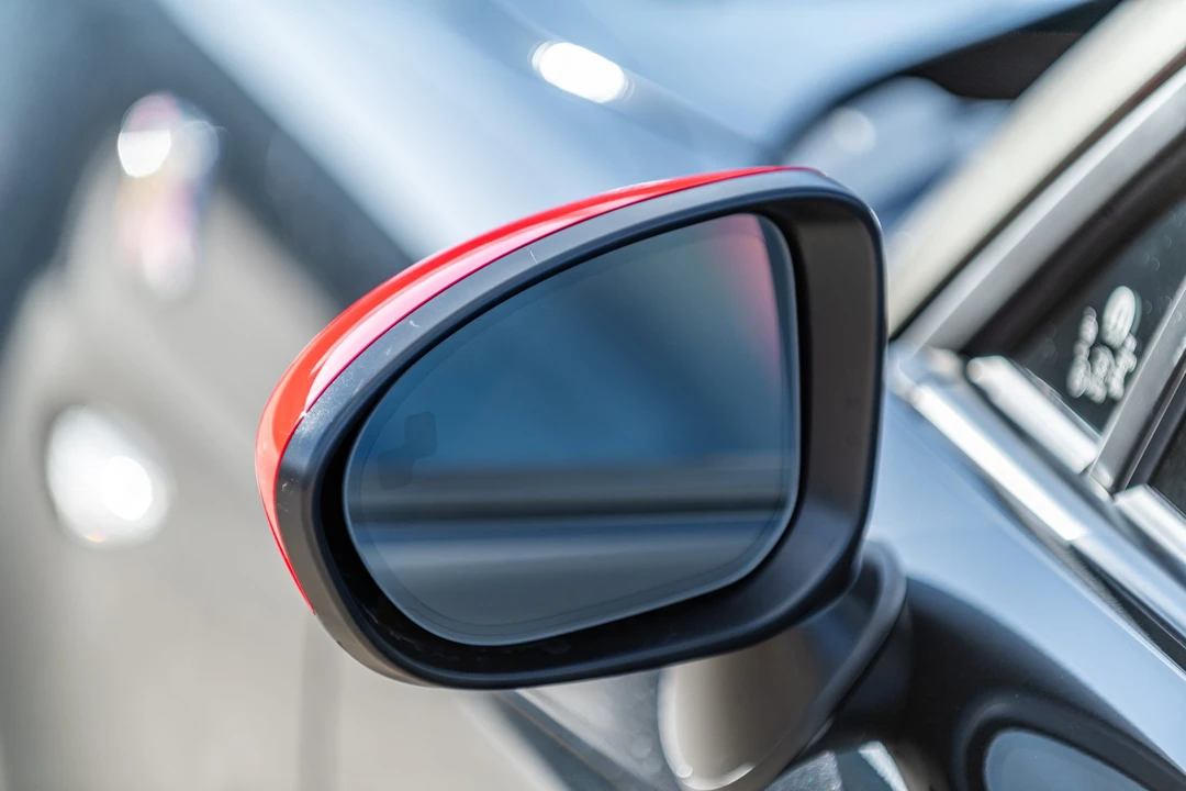 2019 Fiat 124 Spider - Image 25 of 31