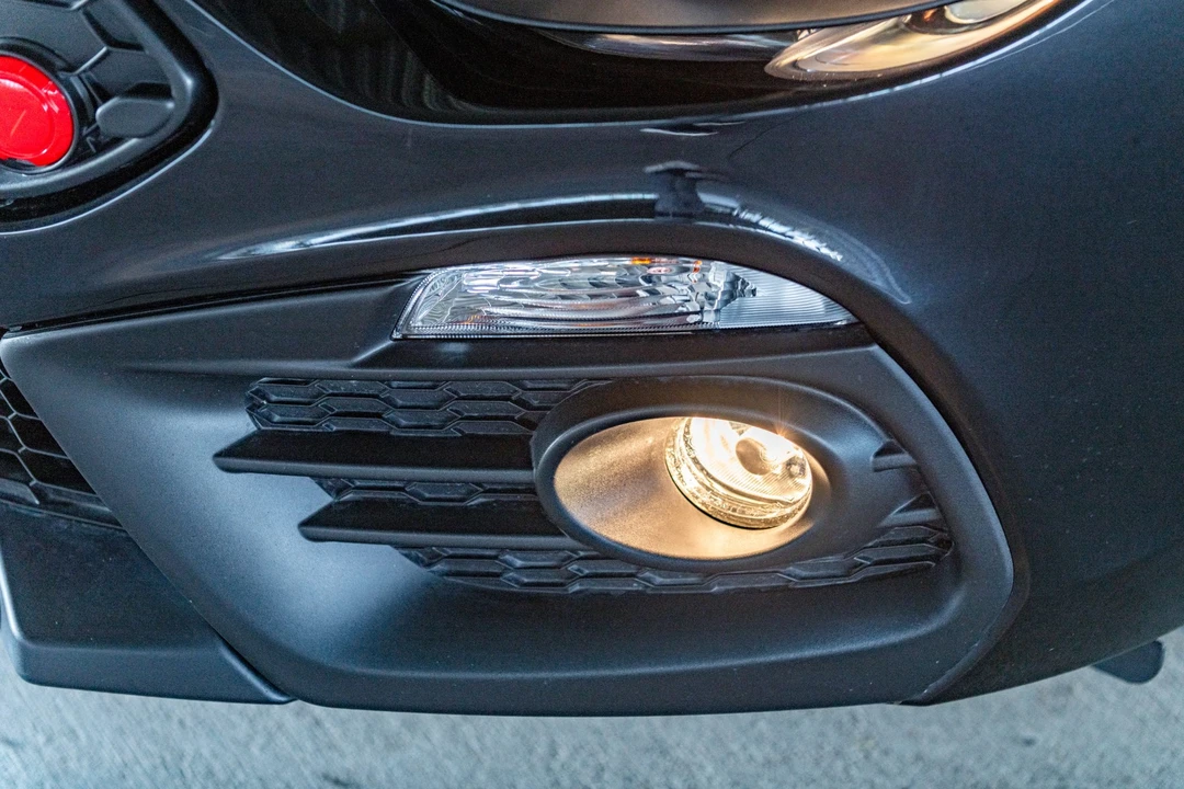 2019 Fiat 124 Spider - Image 22 of 31