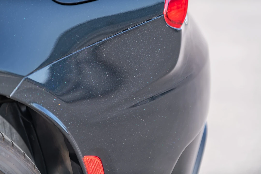 2019 Fiat 124 Spider - Image 29 of 31