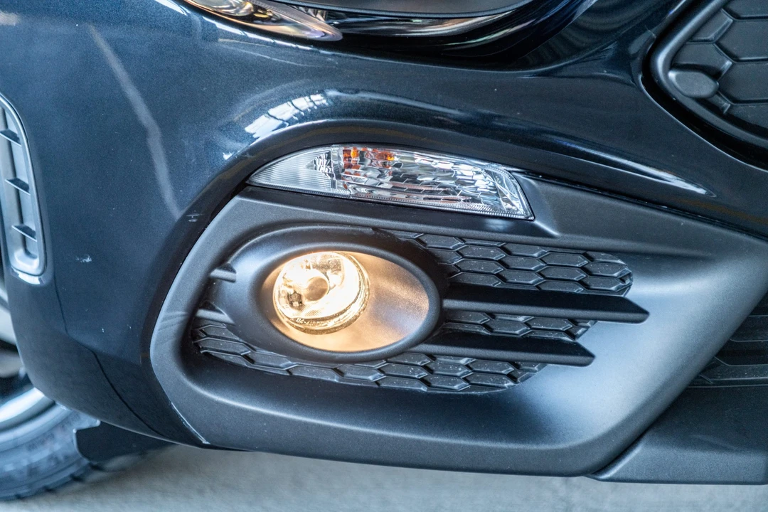 2019 Fiat 124 Spider - Image 18 of 31