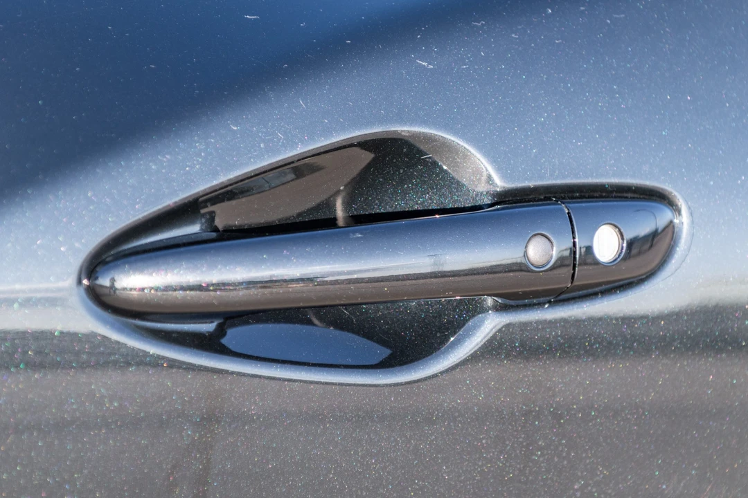 2019 Fiat 124 Spider - Image 28 of 31