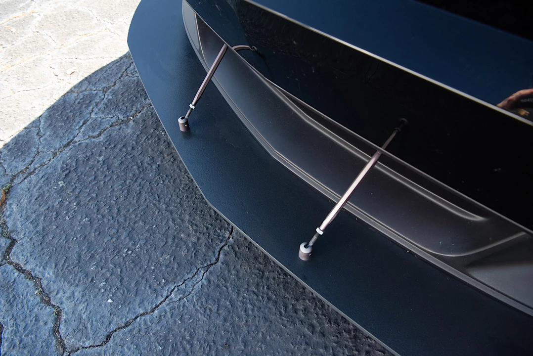 2012 Ford S197 Mustang Boss 302 - Image 17 of 31