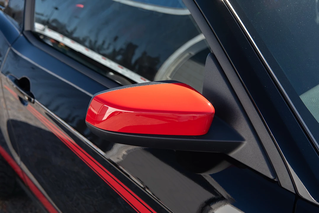 2012 Ford S197 Mustang Boss 302 - Image 13 of 31