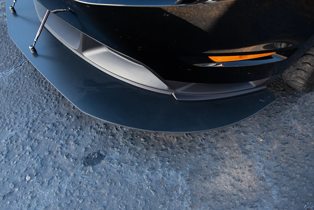 2012 Ford S197 Mustang Boss 302 - Image 16 of 31