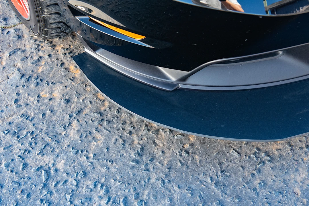 2012 Ford S197 Mustang Boss 302 - Image 12 of 31