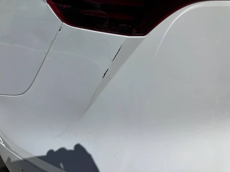 2019 Audi e-tron - Image 11 of 13