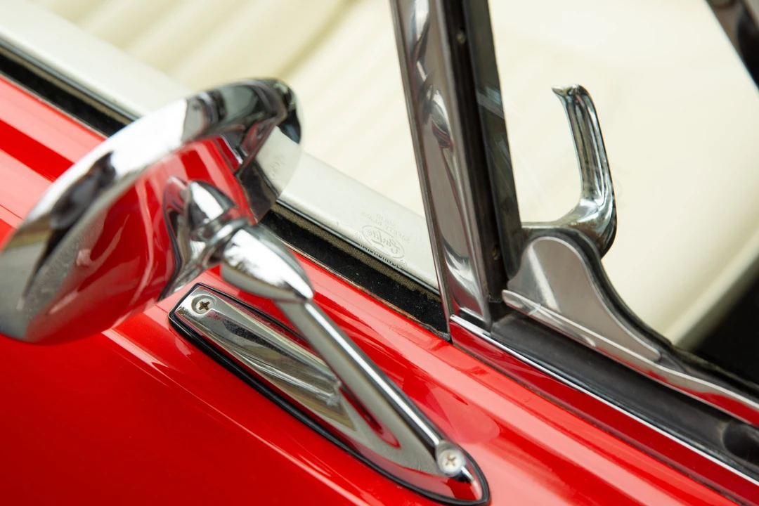 1965 Ford Mustang 1st Gen (1964.5-1966) - Image 21 of 31