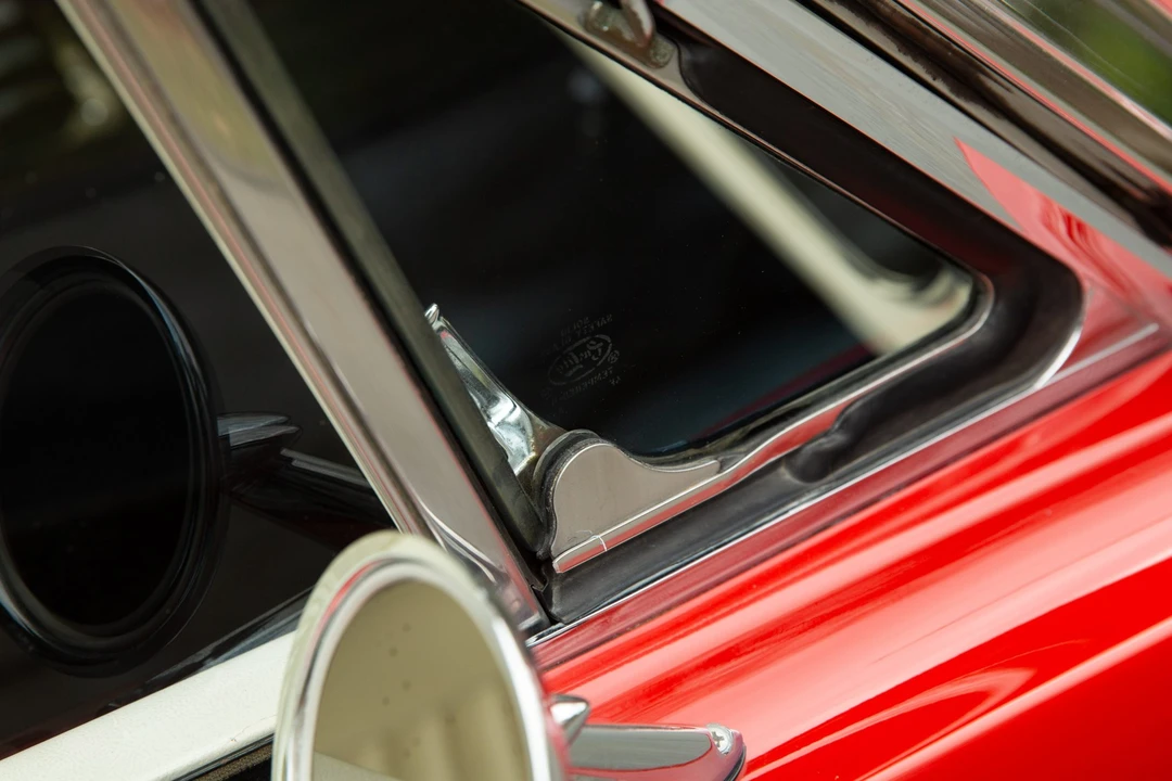 1965 Ford Mustang 1st Gen (1964.5-1966) - Image 20 of 31