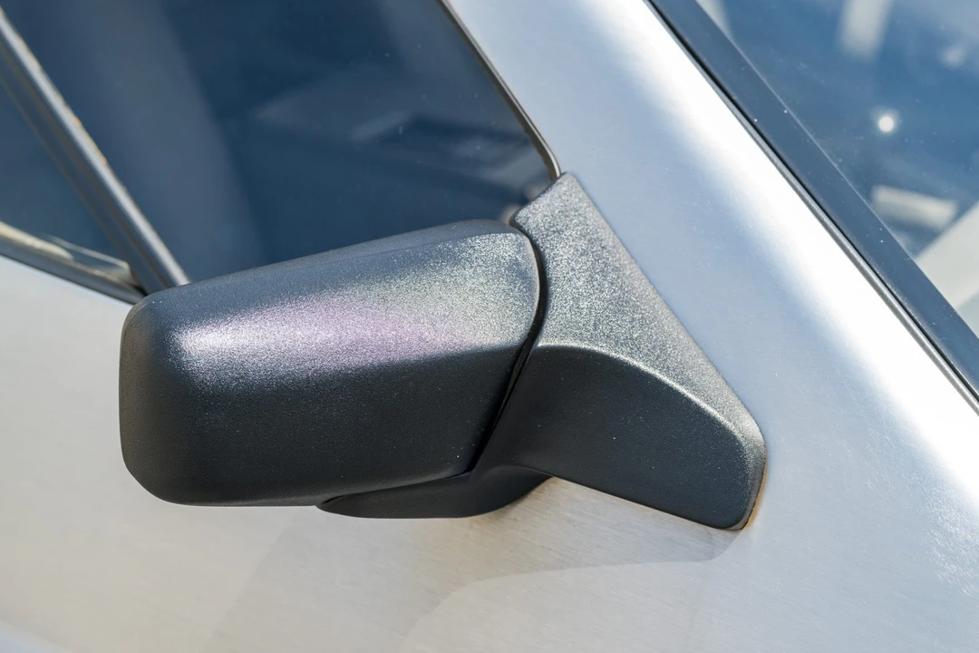 1982 DeLorean DMC-12 - Image 31 of 31