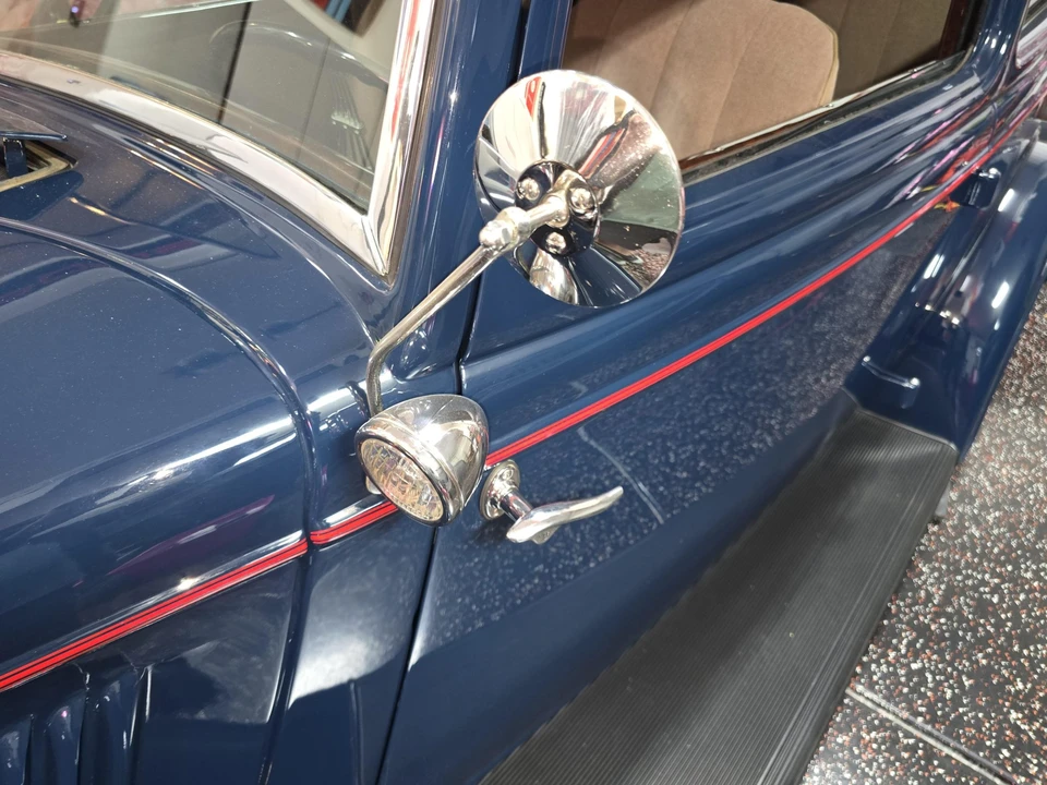 1934 Ford Hot Rod - Image 13 of 31