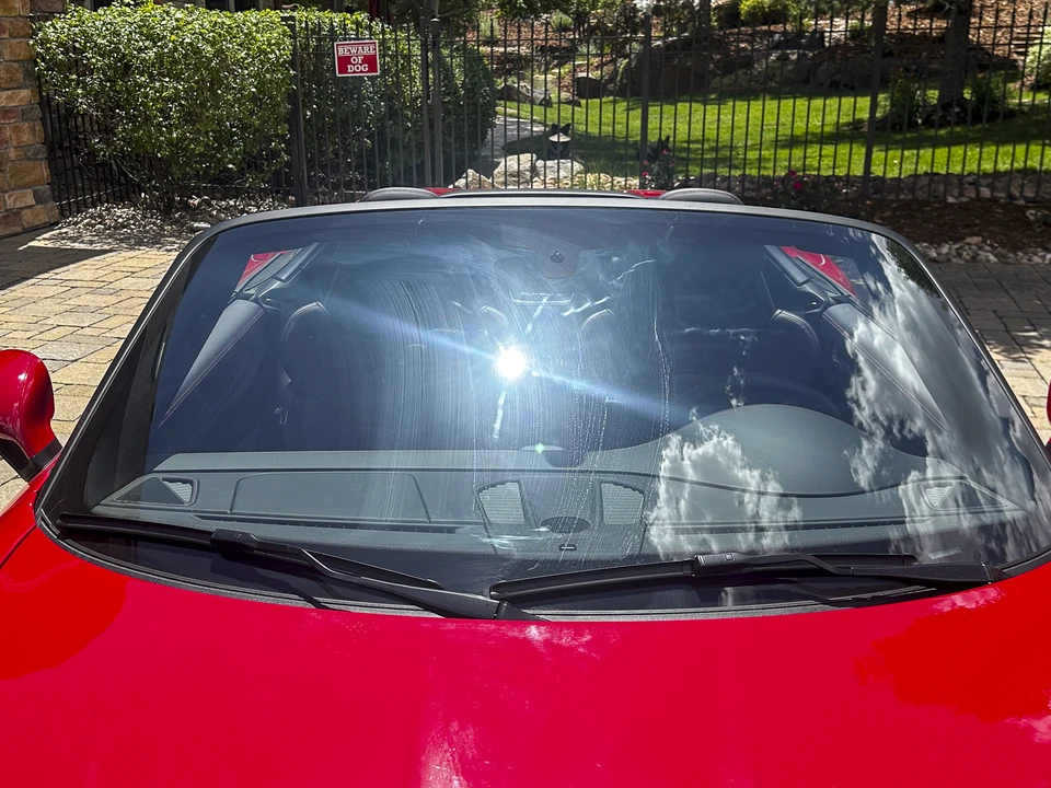 2019 Porsche 991 Speedster - Image 29 of 31