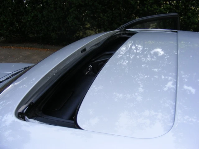 1989 Porsche 928 GT - Image 18 of 31