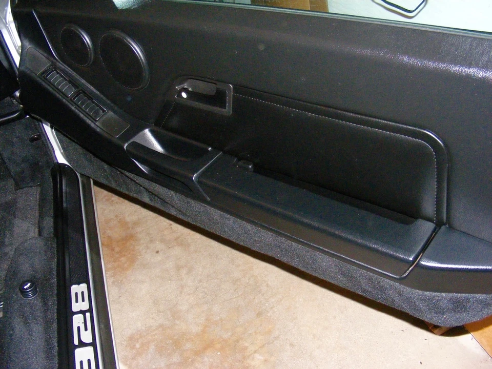 1989 Porsche 928 GT - Image 28 of 31