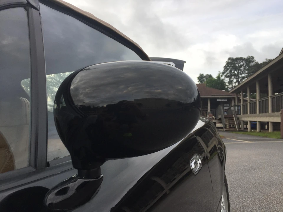 1992 Mazda NA MX-5 Miata - Image 23 of 31