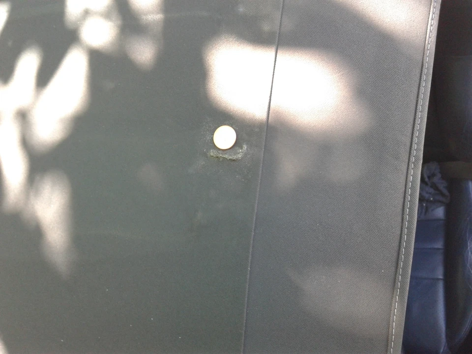 2002 Honda AP1 S2000 - Image 17 of 31