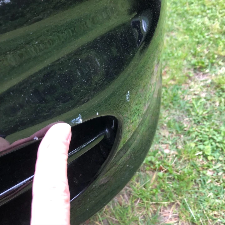 2003 Porsche 996 Carrera - Image 12 of 31