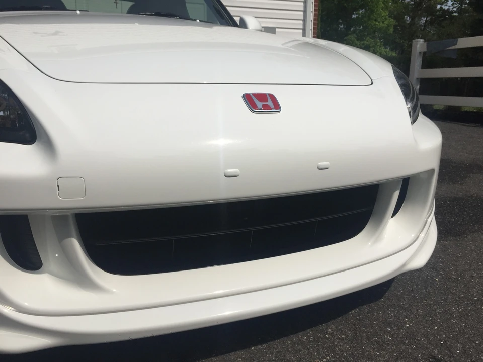 2004 Honda AP2 S2000 - Image 15 of 31