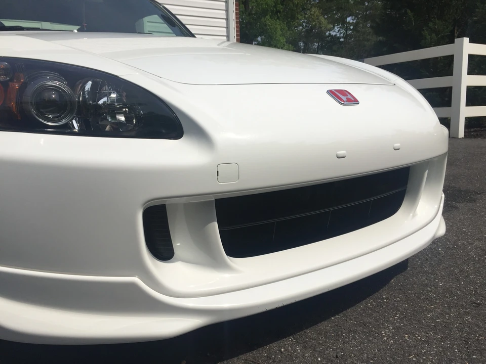 2004 Honda AP2 S2000 - Image 14 of 31
