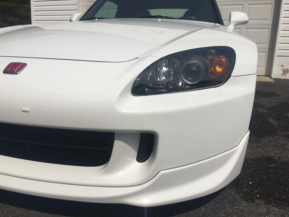 2004 Honda AP2 S2000 - Image 16 of 31