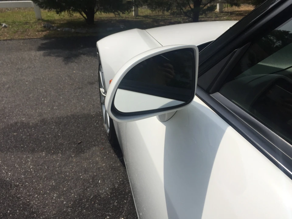 2004 Honda AP2 S2000 - Image 19 of 31