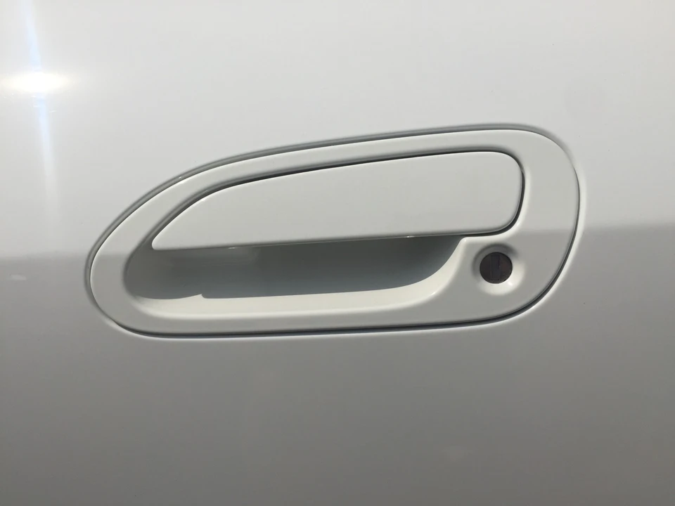 2004 Honda AP2 S2000 - Image 18 of 31