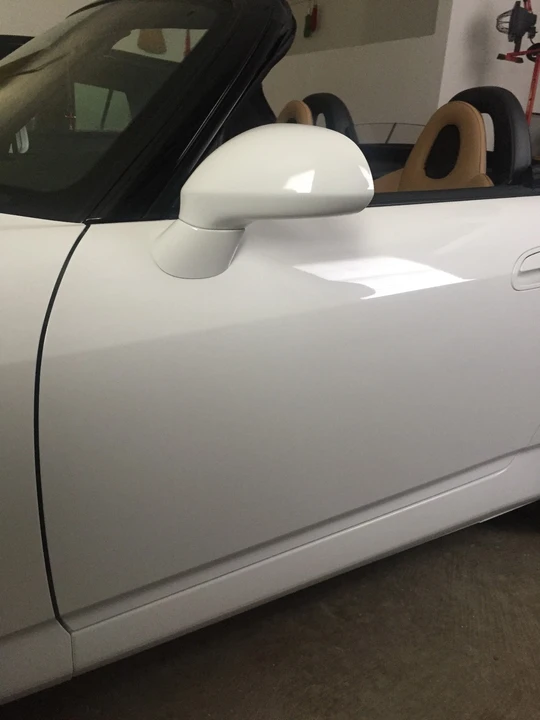 2004 Honda AP2 S2000 - Image 31 of 31