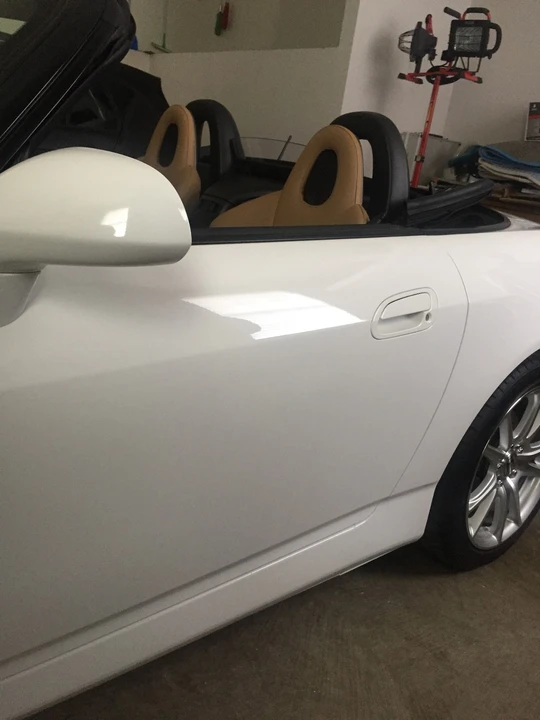 2004 Honda AP2 S2000 - Image 30 of 31