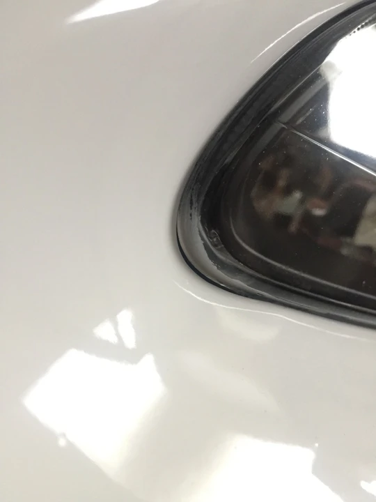 2004 Honda AP2 S2000 - Image 27 of 31