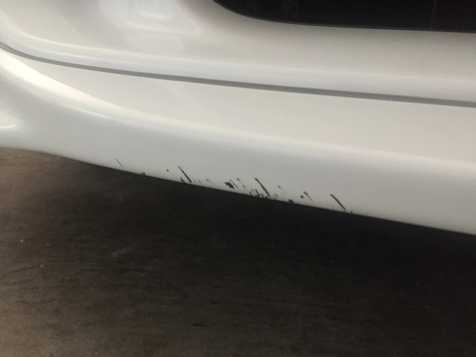 2004 Honda AP2 S2000 - Image 26 of 31
