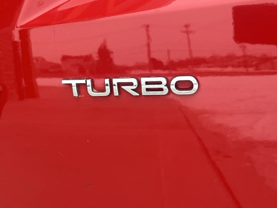 2007 Saturn Sky Red Line - Image 27 of 31
