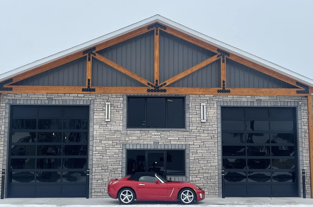 2007 Saturn Sky Red Line - Image 14 of 31