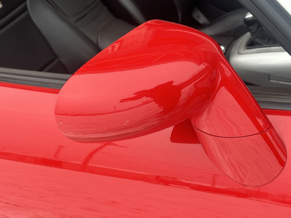 2007 Saturn Sky Red Line - Image 31 of 31