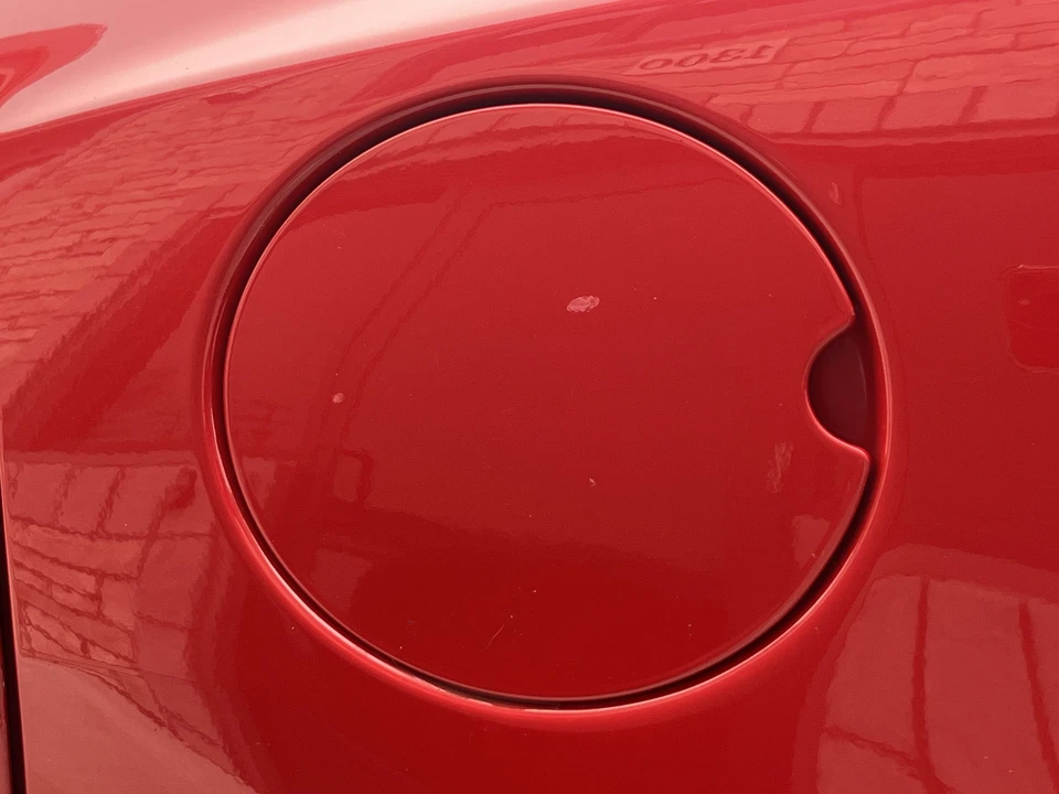 2007 Saturn Sky Red Line - Image 28 of 31