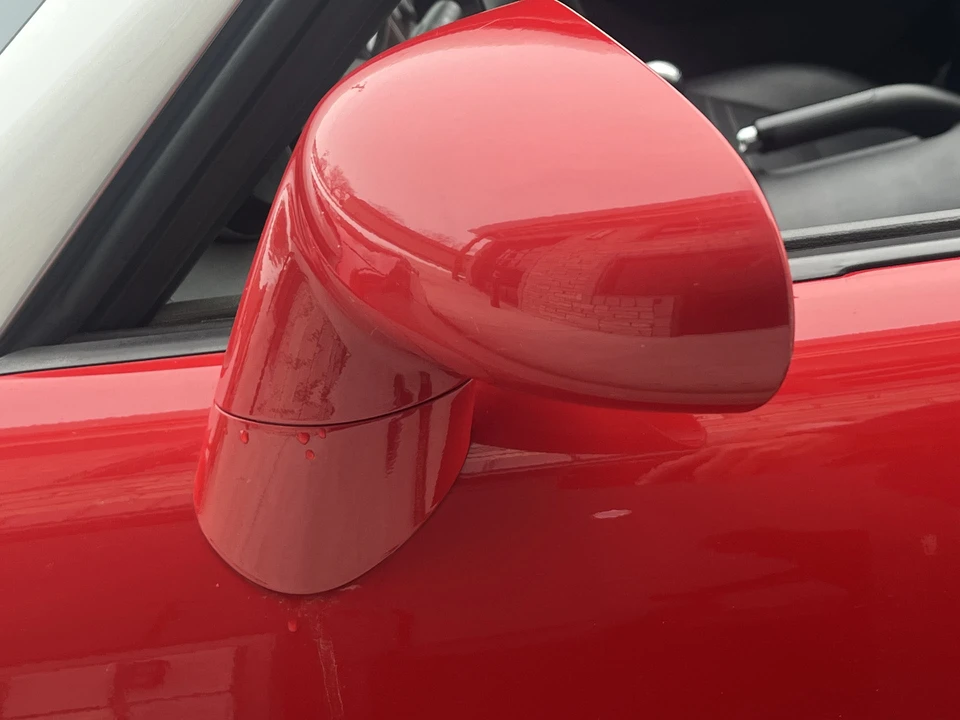 2007 Saturn Sky Red Line - Image 30 of 31