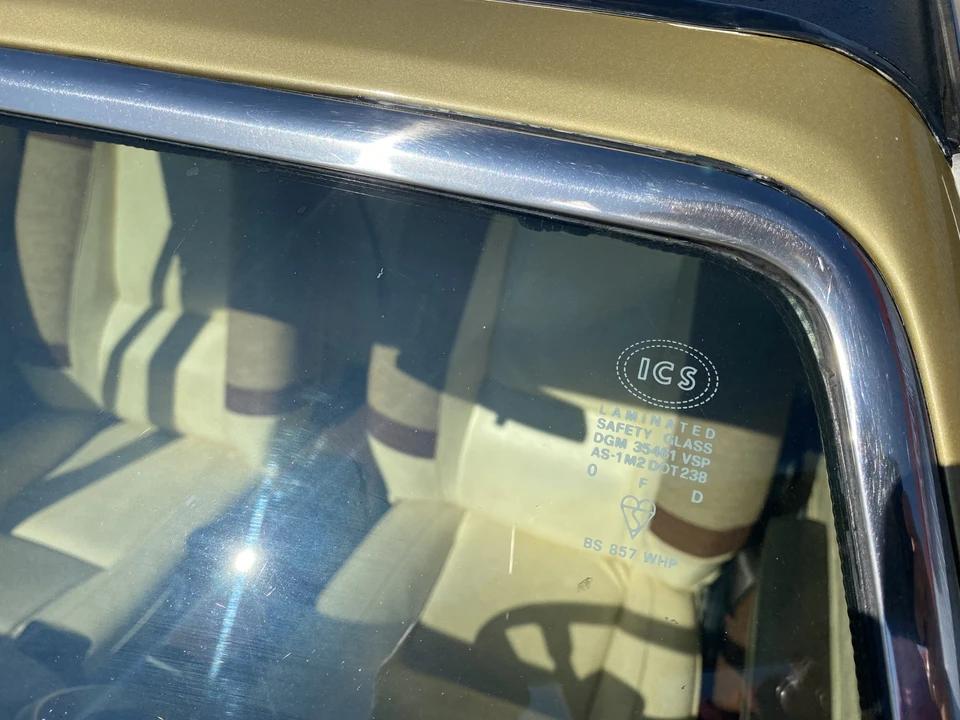 1981 Fiat X1/9 - Image 25 of 31